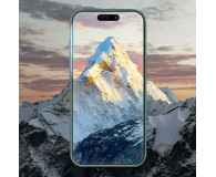 Tech-Protect Easy Set+ 3-Pack Galaxy A57 5G Clear - 1523213 - zdjęcie 2